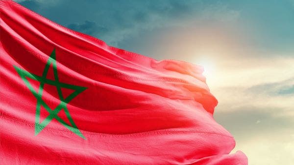 بالقاهرة.. المغرب يترأس الجلسة العامة حول ولوح المهاجرين للخدمات الأساسية