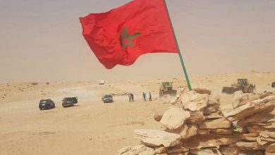 نحو 40 دولة في مجلس حقوق الإنسان الأممي تدعم الوحدة الترابية للمغرب