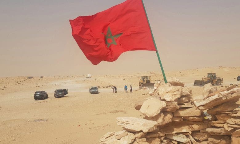 نحو 40 دولة في مجلس حقوق الإنسان الأممي تدعم الوحدة الترابية للمغرب