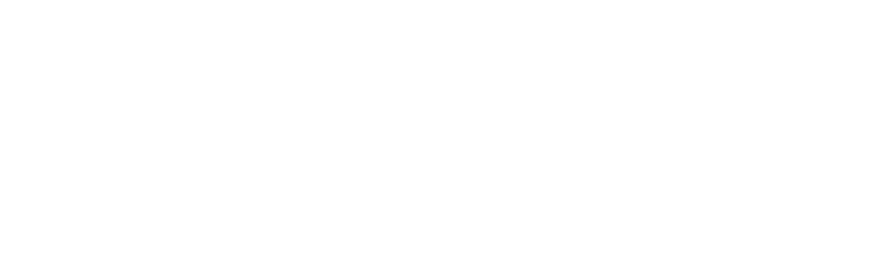 هنا الصحراء