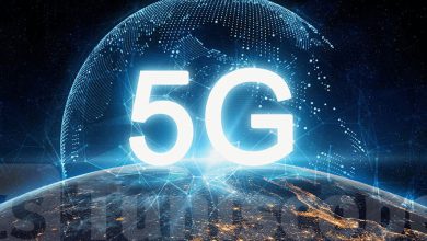 إطلاق الجيل الخامس للإتصالات 5G في تونس